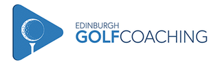 Edinburgh Golf Coaching. Looking for golf coaching, the Scotland's capital city, Edinburgh. We are number one for individual and group golf lessons 